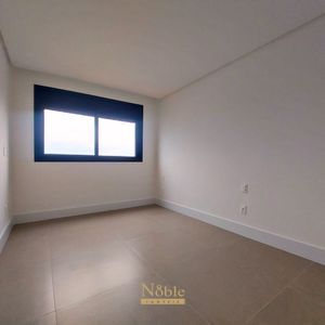Apartamento com 88m², 2 dormitórios, 2 suítes, 2 vagas no Urban em Torres para Comprar