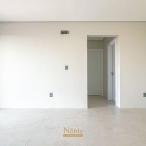 Cobertura com 149m², 2 dormitórios, 1 suíte, 1 vaga no Roca em Torres para Comprar