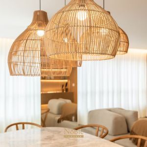 Apartamento com 109m², 3 dormitórios, 1 suíte, 2 vagas no San Pietro em Torres para Comprar