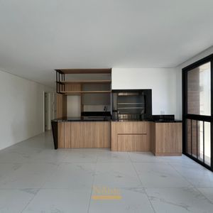 Apartamento com 110m², 3 dormitórios, 1 suíte, 2 vagas no LONDON em Torres para Comprar