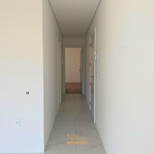 Apartamento com 88m², 2 dormitórios, 1 suíte, 2 vagas no LONDON em Torres para Comprar