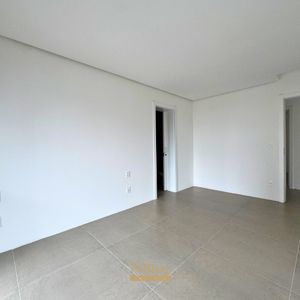 Apartamento com 94m², 2 dormitórios, 2 suítes, 2 vagas no Origem em Torres para Comprar