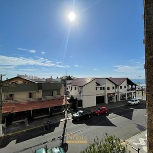 Apartamento com 185m², 4 dormitórios, 1 suíte, 2 vagas no Villa Tuchauah em Torres para Comprar