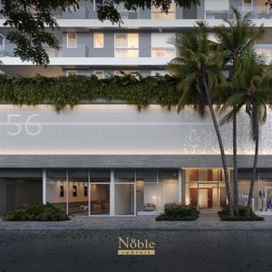 Apartamento com 93m², 2 dormitórios, 2 suítes, 1 vaga no Bento 56 em Torres para Comprar