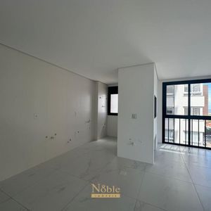 Apartamento com 110m², 3 dormitórios, 1 suíte, 2 vagas no LONDON em Torres para Comprar