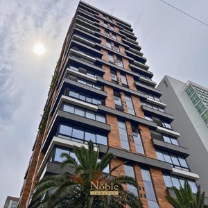 Apartamento com 82m², 2 dormitórios, 1 suíte, 1 vaga no Verano em Torres para Comprar