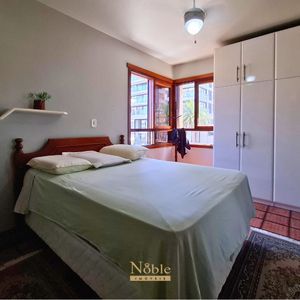 Apartamento com 72m², 2 dormitórios, 1 vaga no Ilha de Malta em Torres para Comprar