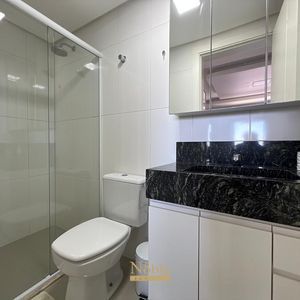 Apartamento com 50m², 1 dormitório, 1 suíte, 1 vaga no Terrazzo em Torres para Comprar