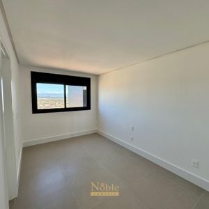 Apartamento com 108m², 3 dormitórios, 3 suítes, 2 vagas no Urban em Torres para Comprar