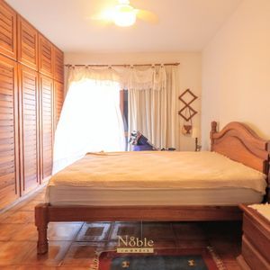 Apartamento com 123m², 3 dormitórios, 1 suíte, 1 vaga no Antares em Torres para Comprar