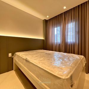 Apartamento com 67m², 2 dormitórios, 1 suíte, 1 vaga no Giardino em Torres para Comprar