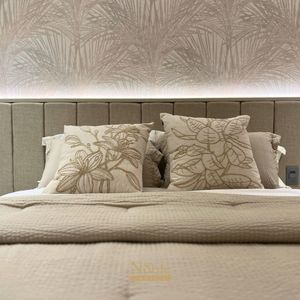 Apartamento com 91m², 2 dormitórios, 2 suítes, 2 vagas no Toronto em Torres para Comprar