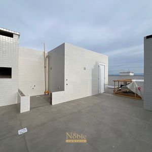 Apartamento com 166m², 2 dormitórios, 2 suítes, 2 vagas no La Vistara em Torres para Comprar