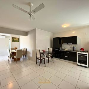 Apartamento com 117m², 3 dormitórios, 3 suítes, 1 vaga no Lex Center em Torres para Comprar