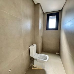 Apartamento com 78m², 2 dormitórios, 2 suítes, 1 vaga no Rosa dos Ventos em Torres para Comprar