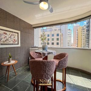 Apartamento com 110m², 3 dormitórios, 1 suíte, 1 vaga no Mariechen em Torres para Comprar