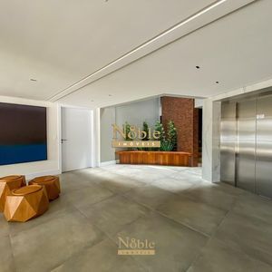 Apartamento com 71m², 2 dormitórios, 1 suíte, 2 vagas no Residencial DI Capri em Torres para Comprar