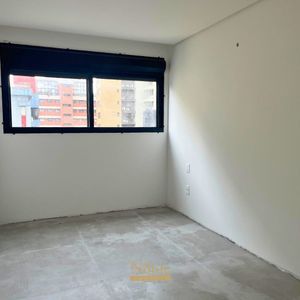 Apartamento com 111m², 3 dormitórios, 1 suíte, 1 vaga no Opportunity em Torres para Comprar