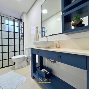 Apartamento com 88m², 3 dormitórios, 1 suíte, 2 vagas no Perito Moreno em Torres para Comprar