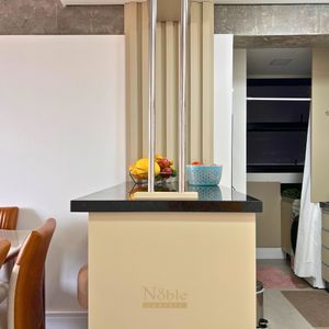 Apartamento com 73m², 2 dormitórios, 1 suíte, 1 vaga no Magma em Torres para Comprar