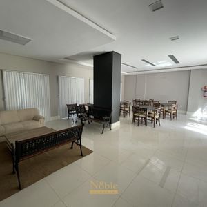 Apartamento com 143m², 3 dormitórios, 2 suítes, 1 vaga no Canto do Mar em Torres para Comprar