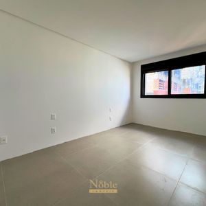 Apartamento com 97m², 2 dormitórios, 2 suítes, 2 vagas no Origem em Torres para Comprar