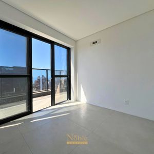 Apartamento com 105m², 2 dormitórios, 2 suítes, 1 vaga no Vesta em Torres para Comprar