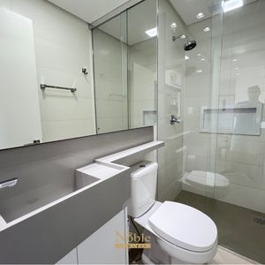 Apartamento com 49m², 1 dormitório, 1 suíte, 1 vaga no Vista Mare em Torres para Comprar