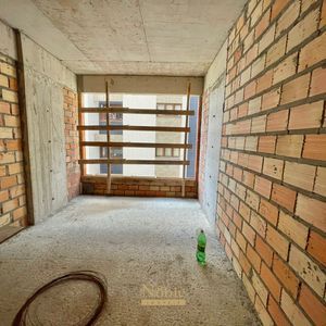 Apartamento com 111m², 3 dormitórios, 1 suíte, 1 vaga no Opportunity em Torres para Comprar