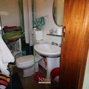 Apartamento com 263m², 4 dormitórios, 4 suítes, 4 vagas no Neptuno em Torres para Comprar