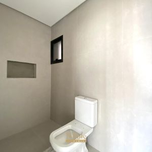 Apartamento com 73m², 2 dormitórios, 1 suíte, 1 vaga no Magma em Torres para Comprar