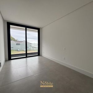 Apartamento com 88m², 2 dormitórios, 2 suítes, 2 vagas no Aura em Torres para Comprar