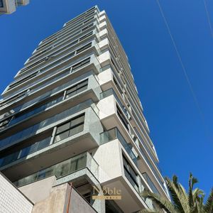 Apartamento com 78m², 2 dormitórios, 1 suíte, 1 vaga no Vista Mare em Torres para Comprar