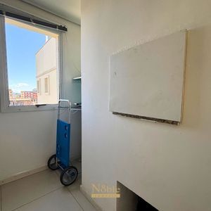 Apartamento, 2 dormitórios, 1 suíte, 1 vaga no Villa Real em Torres para Comprar