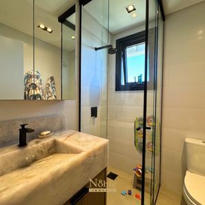 Apartamento com 113m², 3 dormitórios, 1 suíte, 2 vagas no Vista Mare em Torres para Comprar