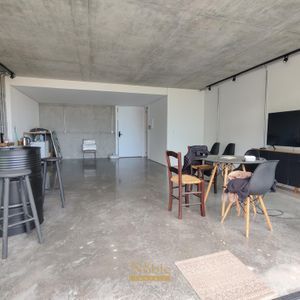 Studio com 64m², 1 dormitório, 1 vaga no Las Solanas em Torres para Comprar
