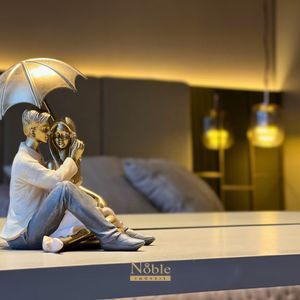 Apartamento com 109m², 3 dormitórios, 1 suíte, 2 vagas no Urban em Torres para Comprar