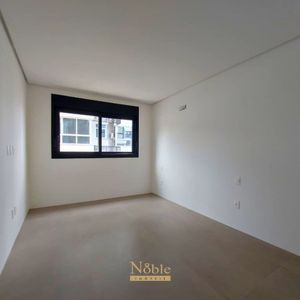 Apartamento com 92m², 2 dormitórios, 2 suítes, 1 vaga no Rosa dos Ventos em Torres para Comprar