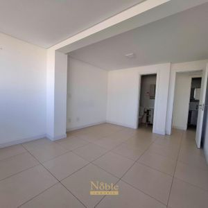 Apartamento com 85m², 2 dormitórios, 1 suíte, 1 vaga no Arca em Torres para Comprar