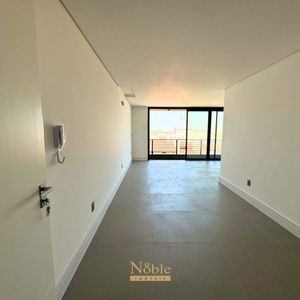 Studio com 50m², 1 dormitório, 1 suíte, 1 vaga no Nature em Torres para Comprar