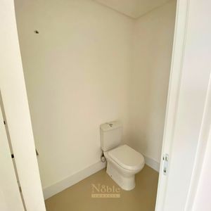 Apartamento com 140m², 3 dormitórios, 3 suítes, 2 vagas no Voga em Torres para Comprar