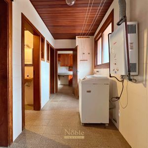 Apartamento com 180m², 4 dormitórios, 2 suítes, 2 vagas no Porto do Sol em Torres para Comprar