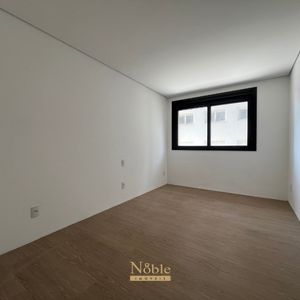 Apartamento com 110m², 3 dormitórios, 1 suíte, 2 vagas no LONDON em Torres para Comprar