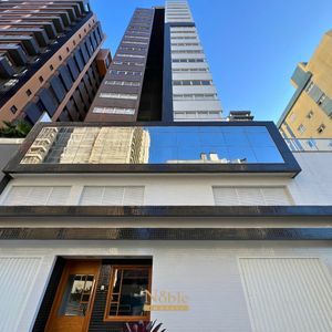 Apartamento com 88m², 3 dormitórios, 1 suíte, 2 vagas no Perito Moreno em Torres para Comprar