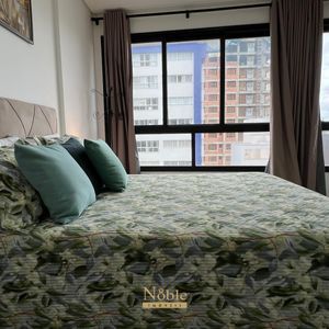 Apartamento com 50m², 1 dormitório, 1 vaga no Vesta em Torres para Comprar