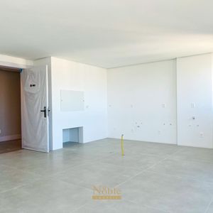 Apartamento com 110m², 3 dormitórios, 3 suítes, 2 vagas no Montalcino em Torres para Comprar