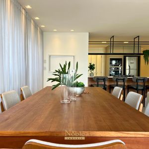 Apartamento com 130m², 3 dormitórios, 1 suíte, 2 vagas no Monterrey em Torres para Comprar