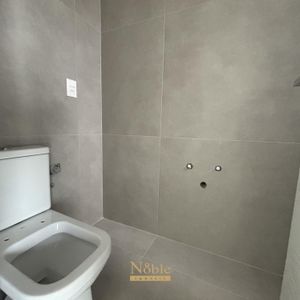 Apartamento com 88m², 2 dormitórios, 2 suítes, 2 vagas no Aura em Torres para Comprar
