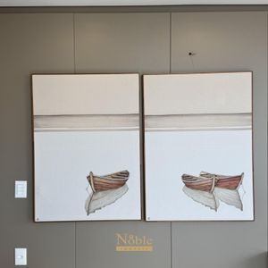 Apartamento com 90m², 2 dormitórios, 2 suítes, 2 vagas no Maui Residencial em Torres para Comprar