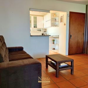 Apartamento com 106m², 3 dormitórios, 1 suíte, 1 vaga no Vista Nobre em Torres para Comprar